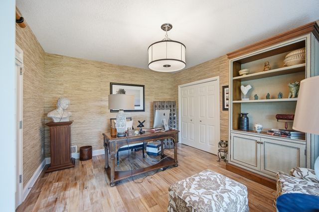31874 Silverado Point, Waukee, IA 50263