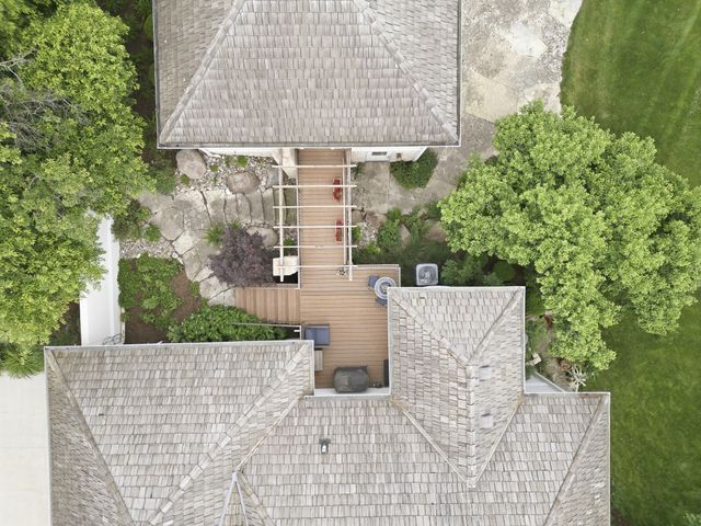 31874 Silverado Point, Waukee, IA 50263
