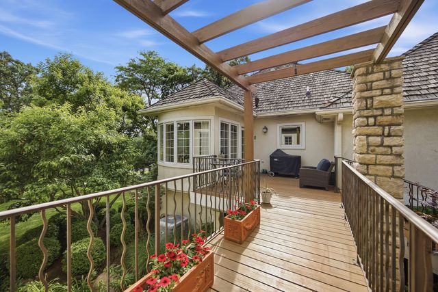 31874 Silverado Point, Waukee, IA 50263