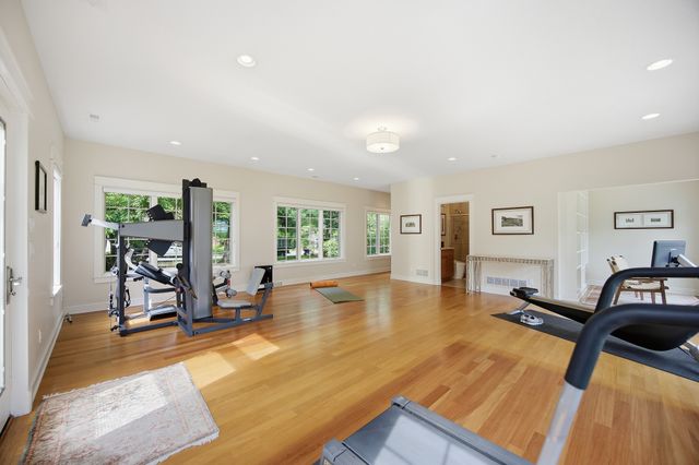 31874 Silverado Point, Waukee, IA 50263