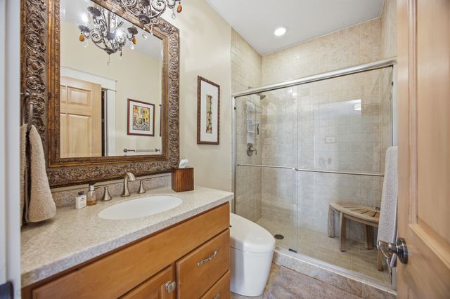 31874 Silverado Point, Waukee, IA 50263