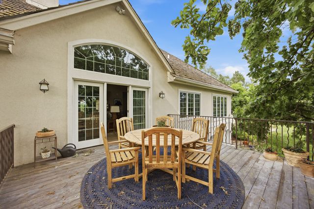 31874 Silverado Point, Waukee, IA 50263