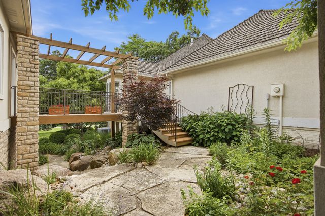 31874 Silverado Point, Waukee, IA 50263