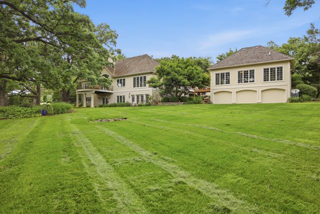 31874 Silverado Point, Waukee, IA 50263