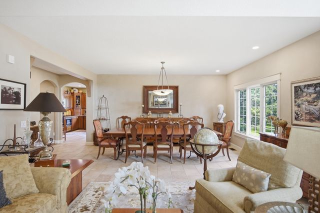 31874 Silverado Point, Waukee, IA 50263