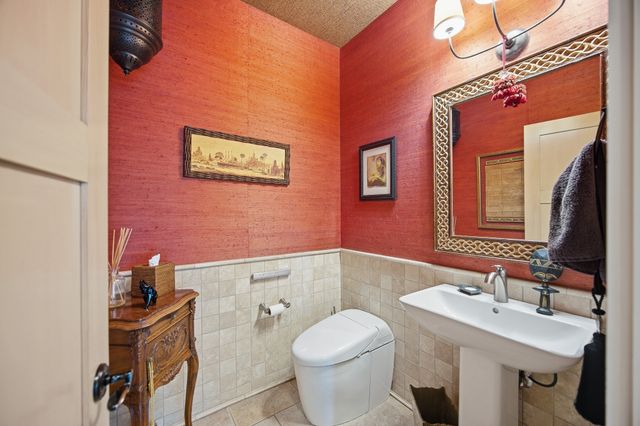 31874 Silverado Point, Waukee, IA 50263