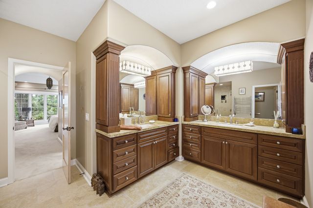 31874 Silverado Point, Waukee, IA 50263