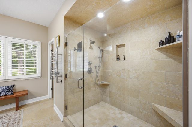 31874 Silverado Point, Waukee, IA 50263