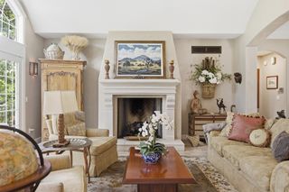 31874 Silverado Point, Waukee, IA 50263