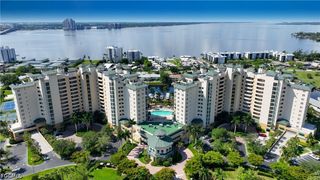 3414 Hancock Bridge PKWY 1008, North Fort Myers, FL 33903