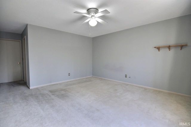 6736 Covington Creek Trail, Fort Wayne, IN 46804