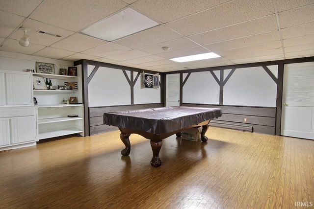 6736 Covington Creek Trail, Fort Wayne, IN 46804