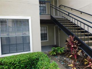 200 AFTON SQUARE 102, Altamonte Springs, FL 32714