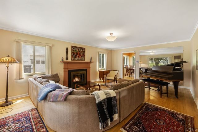 108 Archer Road, Syracuse, NY 13207