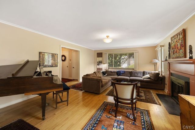 108 Archer Road, Syracuse, NY 13207