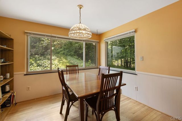 108 Archer Road, Syracuse, NY 13207