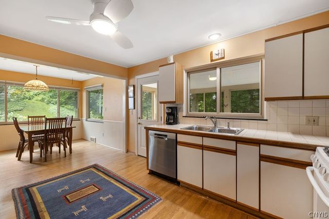 108 Archer Road, Syracuse, NY 13207