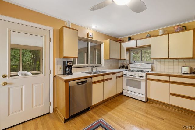 108 Archer Road, Syracuse, NY 13207