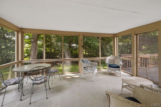108 Archer Road, Syracuse, NY 13207