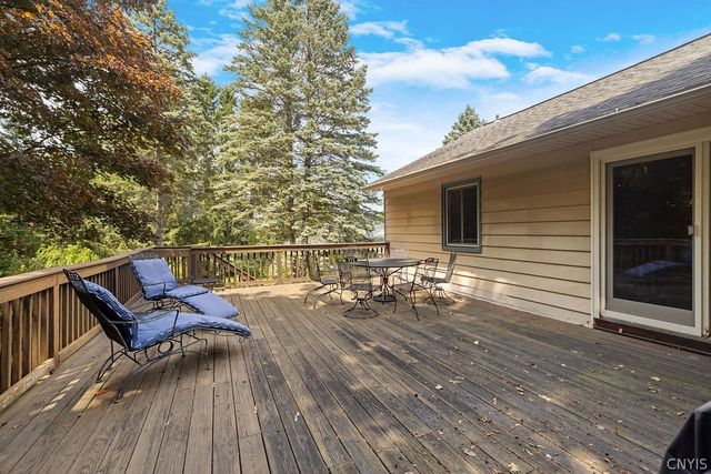 108 Archer Road, Syracuse, NY 13207