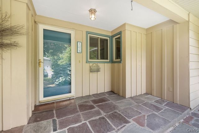 108 Archer Road, Syracuse, NY 13207