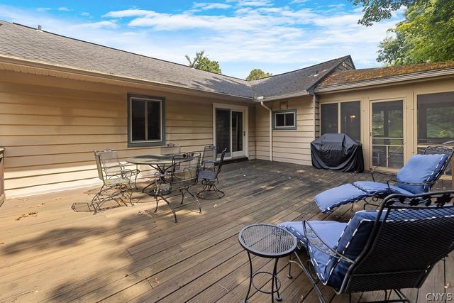 108 Archer Road, Syracuse, NY 13207