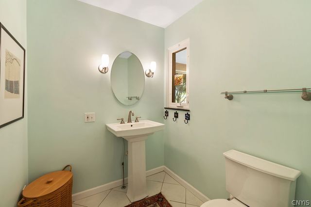 108 Archer Road, Syracuse, NY 13207