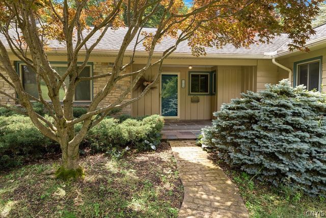 108 Archer Road, Syracuse, NY 13207