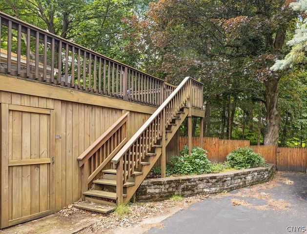 108 Archer Road, Syracuse, NY 13207