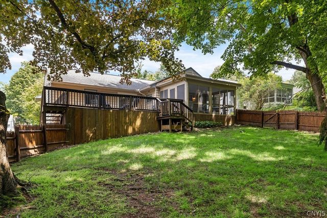 108 Archer Road, Syracuse, NY 13207