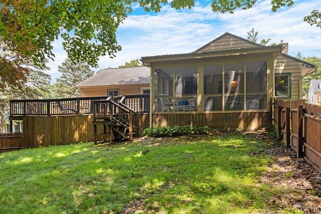 108 Archer Road, Syracuse, NY 13207