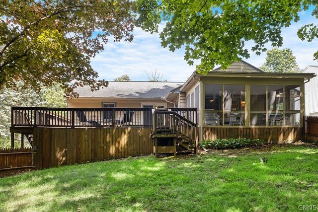 108 Archer Road, Syracuse, NY 13207