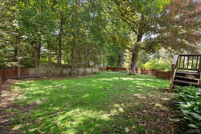 108 Archer Road, Syracuse, NY 13207