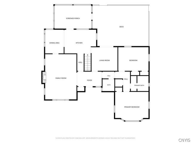 108 Archer Road, Syracuse, NY 13207