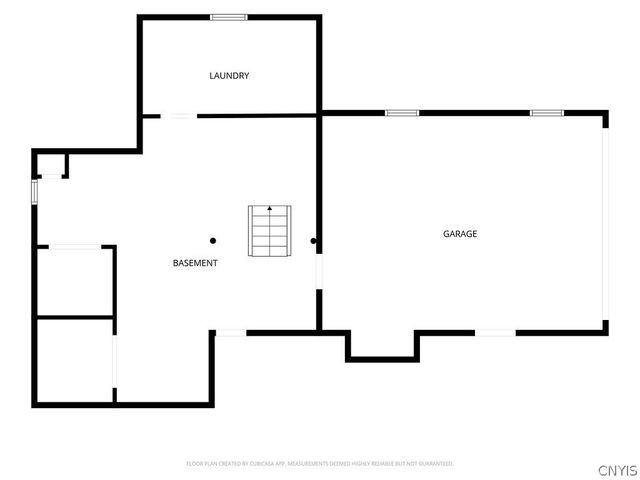 108 Archer Road, Syracuse, NY 13207