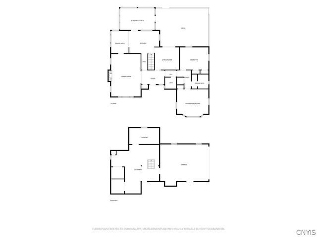 108 Archer Road, Syracuse, NY 13207