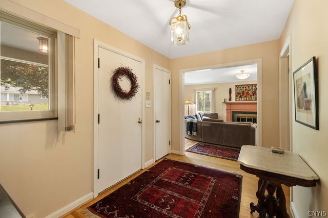 108 Archer Road, Syracuse, NY 13207