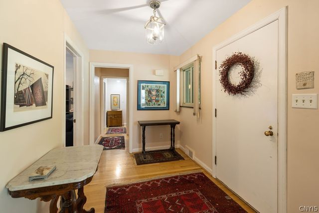 108 Archer Road, Syracuse, NY 13207