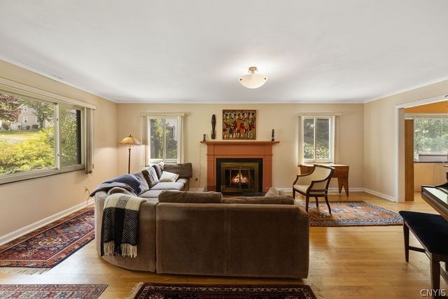 108 Archer Road, Syracuse, NY 13207