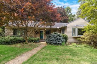 108 Archer Road, Syracuse, NY 13207