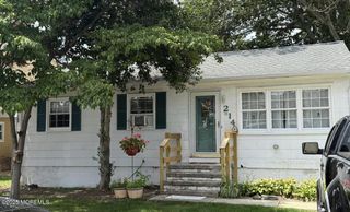 214 Crane Road, Brick, NJ 08723