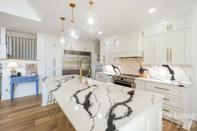153 High Hills Drive, Mooresville, NC 28117