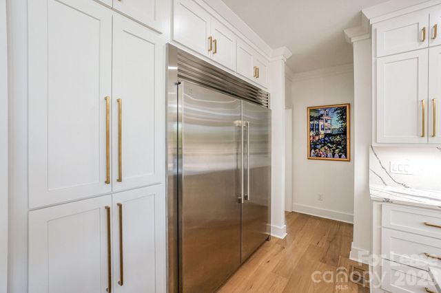 153 High Hills Drive, Mooresville, NC 28117