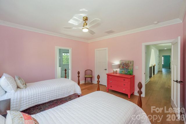 153 High Hills Drive, Mooresville, NC 28117