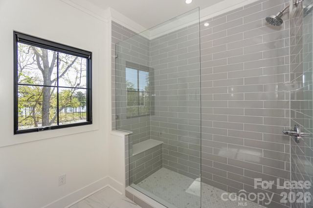 153 High Hills Drive, Mooresville, NC 28117