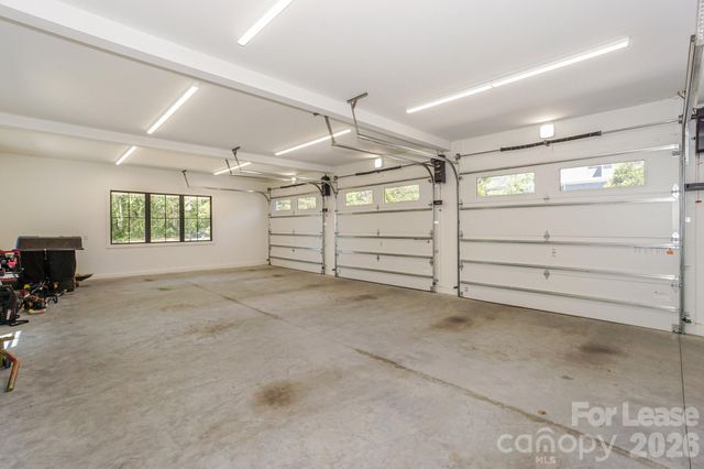 153 High Hills Drive, Mooresville, NC 28117
