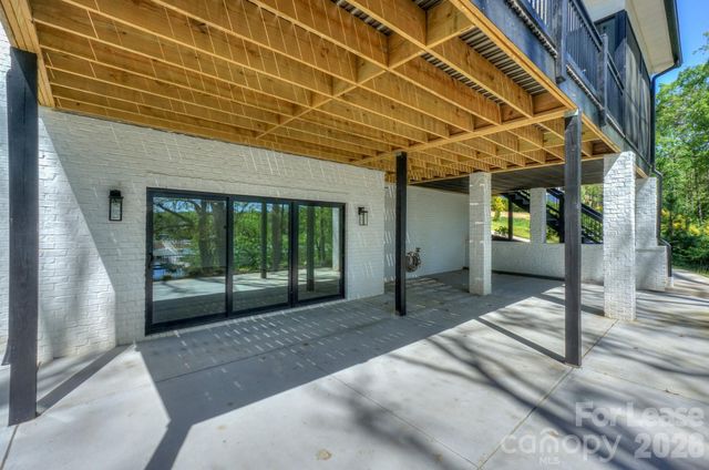 153 High Hills Drive, Mooresville, NC 28117