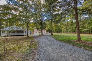 205 Neck O Land RD, Williamsburg, VA 23185