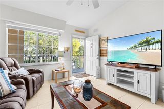 26670 Rosewood Pointe DR Unit 203, Bonita Springs, FL 34135