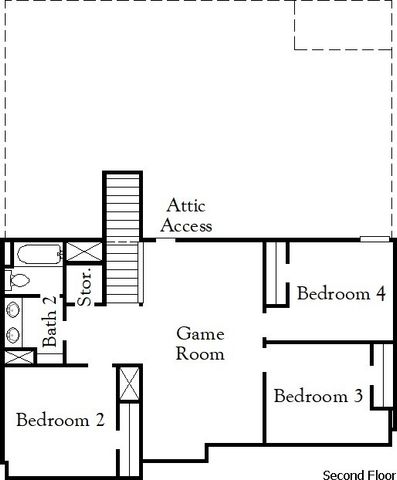 3051 Mary Grace Lane, Heartland, TX 75114